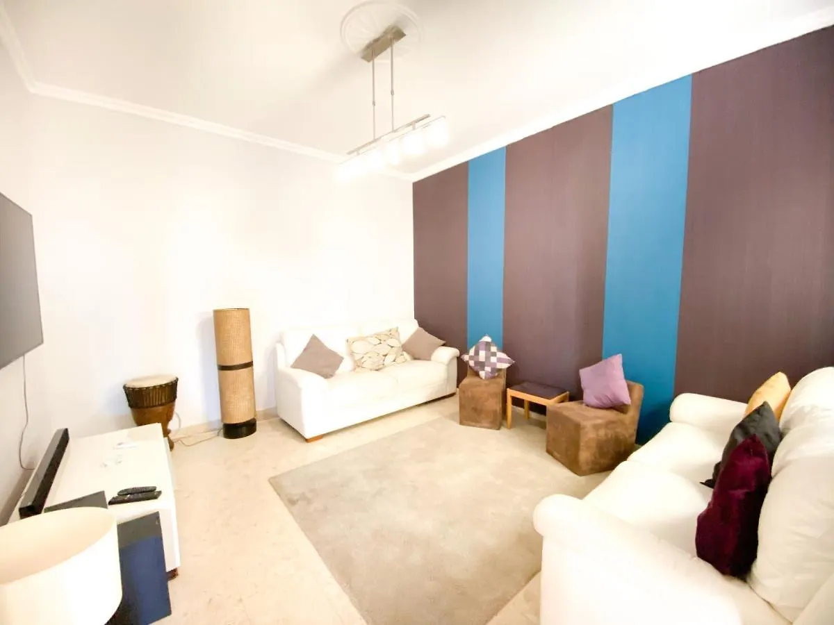 Holiday home Zen Villa With Pool And Gym Close To The Sea Pembroke