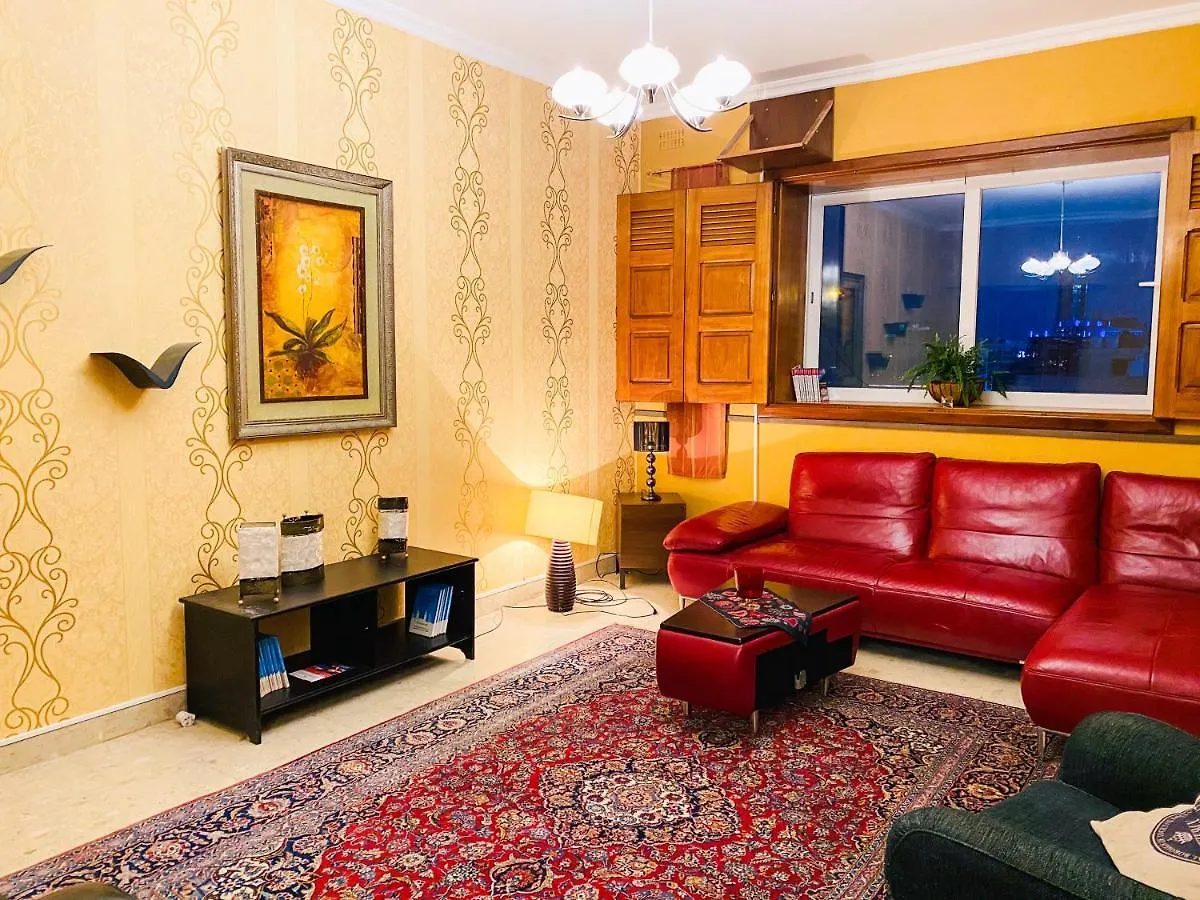 Zen Villa With Pool And Gym Close To The Sea Pembroke Holiday home