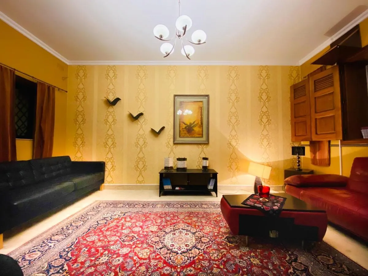 Zen Villa With Pool And Gym Close To The Sea Pembroke