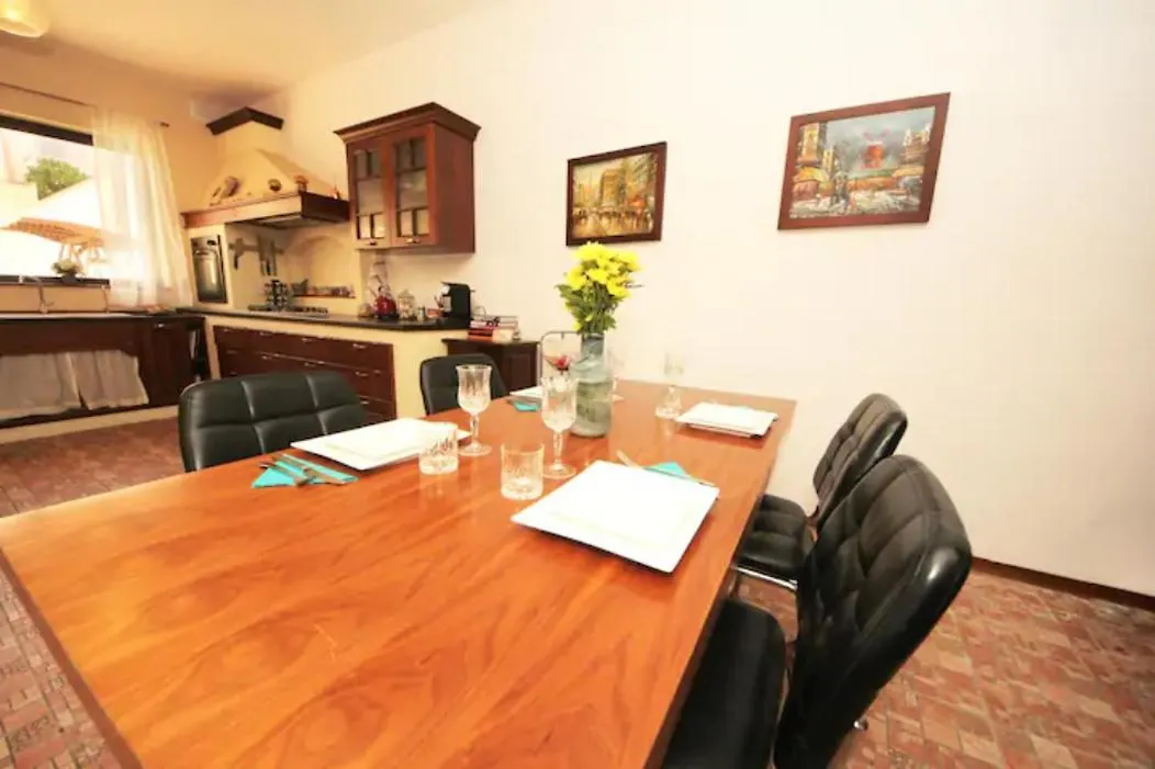 Zen Villa With Pool And Gym Close To The Sea Pembroke
