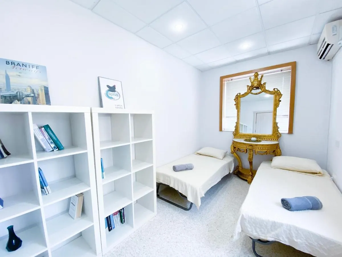 Zen Villa With Pool And Gym Close To The Sea Pembroke Malta