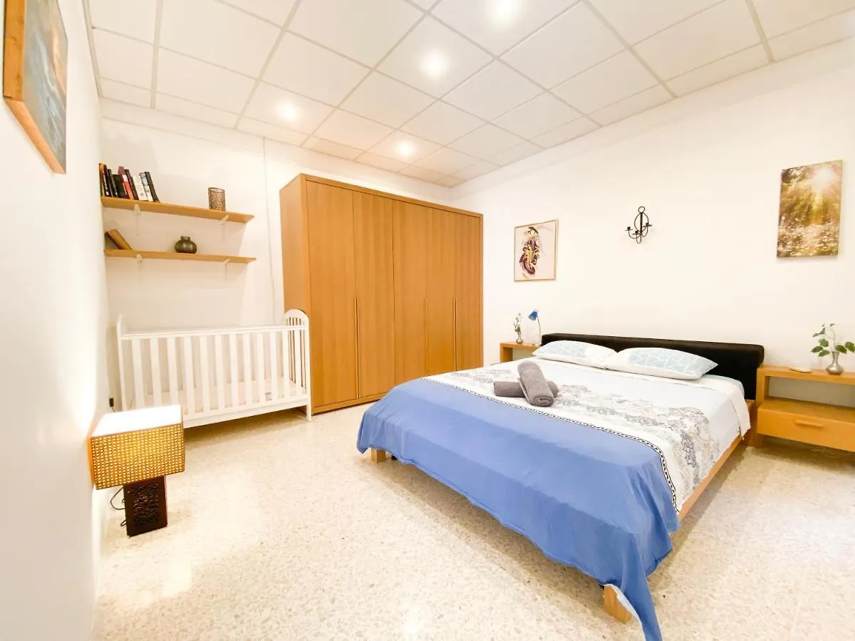 Holiday home Zen Villa With Pool And Gym Close To The Sea Pembroke